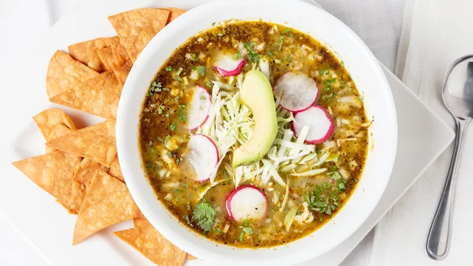 Experience authentic Salvadorian and Mexican cuisine at El Padrino Restaurant in Calgary